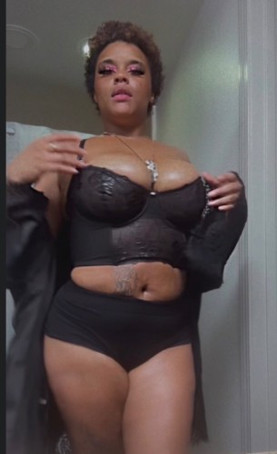 (615)992-6659 is Blackand offers nuru massages, asian massage, bodyrubs in Nashville and available for incall on rubrankings you will definitily love My services a breathtaking?‍? experience un-rushed ?⏱️“all about you??” playtime?.  
A relaxing ?ambiance awaits. You won’t ??‍♀️regret your experience✨

Special HALLOWEEN ? Offer For ALL 
▪️▫️Doggy Style  
▪️▫️Full DAY OR OverNights Available
▫️▪️Oral Receive Oral 69 style
▫️▪️Full-Body Massage
▫️▫️Special Nuru
▪️▪️ Handy Massage
?I promise i will definitely make you feel happy & relaxed. You will forever remember my services
?(Don't waste my time)
❗️playing games will ✖️get you blocked