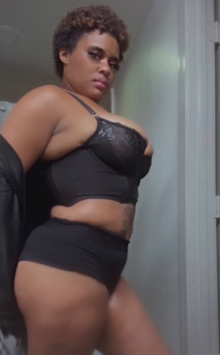 (615)992-6659 is Blackand offers nuru massages, asian massage, bodyrubs in Nashville and available for incall on rubrankings you will definitily love My services a breathtaking?‍? experience un-rushed ?⏱️“all about you??” playtime?.  
A relaxing ?ambiance awaits. You won’t ??‍♀️regret your experience✨

Special HALLOWEEN ? Offer For ALL 
▪️▫️Doggy Style  
▪️▫️Full DAY OR OverNights Available
▫️▪️Oral Receive Oral 69 style
▫️▪️Full-Body Massage
▫️▫️Special Nuru
▪️▪️ Handy Massage
?I promise i will definitely make you feel happy & relaxed. You will forever remember my services
?(Don't waste my time)
❗️playing games will ✖️get you blocked