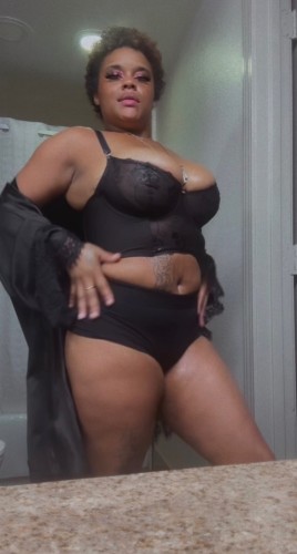 (615)992-6659 is Blackand offers nuru massages, asian massage, bodyrubs in Nashville and available for incall on rubrankings you will definitily love My services a breathtaking?‍? experience un-rushed ?⏱️“all about you??” playtime?.  
A relaxing ?ambiance awaits. You won’t ??‍♀️regret your experience✨

Special HALLOWEEN ? Offer For ALL 
▪️▫️Doggy Style  
▪️▫️Full DAY OR OverNights Available
▫️▪️Oral Receive Oral 69 style
▫️▪️Full-Body Massage
▫️▫️Special Nuru
▪️▪️ Handy Massage
?I promise i will definitely make you feel happy & relaxed. You will forever remember my services
?(Don't waste my time)
❗️playing games will ✖️get you blocked
