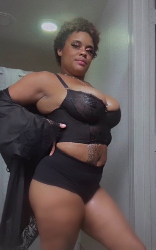 (615)992-6659 is Blackand offers nuru massages, asian massage, bodyrubs in Nashville and available for incall on rubrankings you will definitily love My services a breathtaking?‍? experience un-rushed ?⏱️“all about you??” playtime?.  
A relaxing ?ambiance awaits. You won’t ??‍♀️regret your experience✨

Special HALLOWEEN ? Offer For ALL 
▪️▫️Doggy Style  
▪️▫️Full DAY OR OverNights Available
▫️▪️Oral Receive Oral 69 style
▫️▪️Full-Body Massage
▫️▫️Special Nuru
▪️▪️ Handy Massage
?I promise i will definitely make you feel happy & relaxed. You will forever remember my services
?(Don't waste my time)
❗️playing games will ✖️get you blocked