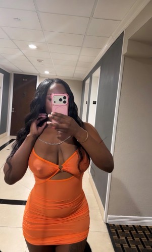 (702)516-5451 is Blackand offers nuru massages, asian massage, bodyrubs in Fort worth and available for both on rubrankings Hmu via - 7025165451
Whatapp - 8124560088
Signal-mellisalayaa.36
Telegram - @nellisa027
Hey handsome am available for fun and unforgettable experiences.. i can do what your wife/girlfriend cant do for youwanna hookup and enjoy a pleasure moment together.. all pictures are real and recent. Your satisfaction is my only concern. i assured you of a memorable experience ~ 100% Real, mature older ,Sexy lady And Anytime Available. Sexy Magic Touch Gentle relaxation ~ Im Independent, Open Minded, Setish Friendly, Respectful, And Very Discreet Free Shower * 100% satisfaction * Other Services Bareback, body to body NURU, creampie, hardcore, breast fuck, Swedish massage, Handjob/ Hand Release Best **** tits iob ~ Specialy**** suck my juicy pussy while your dick is half my throat, i do shower sex also available for party favour ..Im here for a good time and unforgettable experience,, spending time with me will surely make you ask for regularyour own style I Am Clean Best Kisser Full service includes. 100% Fresh Clean new 69 stvle BBBJ condom and no condom hmu for an unforgettable experience