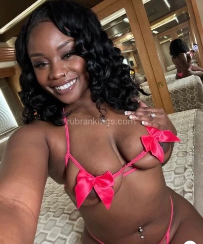 (702)516-5451 is Blackand offers nuru massages, asian massage, bodyrubs in Fort worth and available for both on rubrankings Hmu via - 7025165451
Whatapp - 8124560088
Signal-mellisalayaa.36
Telegram - @nellisa027
Hey handsome am available for fun and unforgettable experiences.. i can do what your wife/girlfriend cant do for youwanna hookup and enjoy a pleasure moment together.. all pictures are real and recent. Your satisfaction is my only concern. i assured you of a memorable experience ~ 100% Real, mature older ,Sexy lady And Anytime Available. Sexy Magic Touch Gentle relaxation ~ Im Independent, Open Minded, Setish Friendly, Respectful, And Very Discreet Free Shower * 100% satisfaction * Other Services Bareback, body to body NURU, creampie, hardcore, breast fuck, Swedish massage, Handjob/ Hand Release Best **** tits iob ~ Specialy**** suck my juicy pussy while your dick is half my throat, i do shower sex also available for party favour ..Im here for a good time and unforgettable experience,, spending time with me will surely make you ask for regularyour own style I Am Clean Best Kisser Full service includes. 100% Fresh Clean new 69 stvle BBBJ condom and no condom hmu for an unforgettable experience