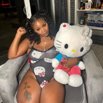 (702)516-5451 is Blackand offers nuru massages, asian massage, bodyrubs in Fort worth and available for both on rubrankings Hmu via - 7025165451
Whatapp - 8124560088
Signal-mellisalayaa.36
Telegram - @nellisa027
Hey handsome am available for fun and unforgettable experiences.. i can do what your wife/girlfriend cant do for youwanna hookup and enjoy a pleasure moment together.. all pictures are real and recent. Your satisfaction is my only concern. i assured you of a memorable experience ~ 100% Real, mature older ,Sexy lady And Anytime Available. Sexy Magic Touch Gentle relaxation ~ Im Independent, Open Minded, Setish Friendly, Respectful, And Very Discreet Free Shower * 100% satisfaction * Other Services Bareback, body to body NURU, creampie, hardcore, breast fuck, Swedish massage, Handjob/ Hand Release Best **** tits iob ~ Specialy**** suck my juicy pussy while your dick is half my throat, i do shower sex also available for party favour ..Im here for a good time and unforgettable experience,, spending time with me will surely make you ask for regularyour own style I Am Clean Best Kisser Full service includes. 100% Fresh Clean new 69 stvle BBBJ condom and no condom hmu for an unforgettable experience