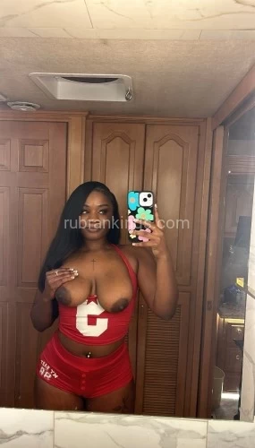 (702)516-5451 is Blackand offers nuru massages, asian massage, bodyrubs in Fort worth and available for both on rubrankings Hmu via - 7025165451
Whatapp - 8124560088
Signal-mellisalayaa.36
Telegram - @nellisa027
Hey handsome am available for fun and unforgettable experiences.. i can do what your wife/girlfriend cant do for youwanna hookup and enjoy a pleasure moment together.. all pictures are real and recent. Your satisfaction is my only concern. i assured you of a memorable experience ~ 100% Real, mature older ,Sexy lady And Anytime Available. Sexy Magic Touch Gentle relaxation ~ Im Independent, Open Minded, Setish Friendly, Respectful, And Very Discreet Free Shower * 100% satisfaction * Other Services Bareback, body to body NURU, creampie, hardcore, breast fuck, Swedish massage, Handjob/ Hand Release Best **** tits iob ~ Specialy**** suck my juicy pussy while your dick is half my throat, i do shower sex also available for party favour ..Im here for a good time and unforgettable experience,, spending time with me will surely make you ask for regularyour own style I Am Clean Best Kisser Full service includes. 100% Fresh Clean new 69 stvle BBBJ condom and no condom hmu for an unforgettable experience