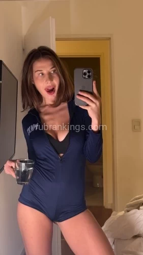 (209)259-7209 is Caucasianand offers nuru massages, asian massage, bodyrubs in Lexington and available for both on rubrankings I know you have lots of options but let me assure you that our time together will be very special, awesome? fun and delightful.. ? Real and Jovial ABOUT also need some donation, so looking for discrete massage body rub car blow job. I live alone in my apartment. You can also come to my apartment , hotel or anywhere you like.? I'm enjoying the fun ? all the time?You must be dtf ??no other restrictions (Please contact me +1 (209) 259-7209 contact me on my gmail  harleytina270@gmail.com no Snapchat pls text or hit my gmail I will respond immediately let’s play ❤ let's get nasty ♥️?? I am the best at what I do and making the time we spend together truly unforgettable so you will come back again and againand again???HONEST LAID BACK INTERACTION ❤️I'm Sweet, Calm, nice and honest and I like giving Don’t hesitate to text me +1 (304) 433-5067 if you’re in need of some pleasurable moment,bathe you , sauna , drink , massage , and fuck.