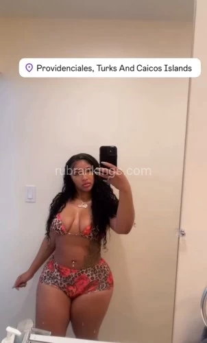 (919)526-6303 is Mixedand offers nuru massages, asian massage, bodyrubs in Raleigh and available for both on rubrankings Hi love, I’m Amira! 9195266303✨ Upscale gentlemen looking for a discreet getaway to indulge? ✨I work in a professional spa setting, so your privacy and discretion are my top priorities. ?✨ Whether you need to unwind after a long day or just want to enjoy some well-deserved pampering I'm here to cater to your needs.With genuine passion for what I do and years of experience catering to men, I know how to make you feel appreciated, relaxed, and desired. ?? My massages are tailored just for you — because pleasure is an art, and I love to perfect it. I offer VIP as well. Please ask about my upgrades?? By appointment only- Same day appointments available ?