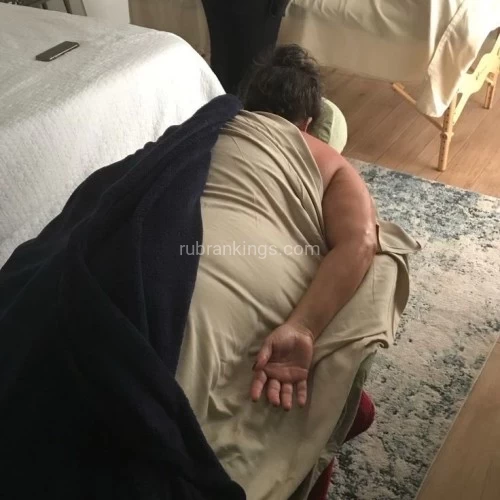 (501)827-8561 is Caucasianand offers nuru massages, asian massage, bodyrubs in Buffalo and available for both on rubrankings Hello, gentlemen. I’m Rose, an experienced massage therapist who knows how to melt away your stress and leave you completely satisfied — mind, body, and spirit. Whether you’re looking for deep healing touch, a sensual experience, or something more intimately tailored, I’ve got you covered.? REAL PHOTOS – What you see is exactly what you get? Open-minded & Fun – I don’t judge, I indulge?‍♀️ Trained Hands – Skilled in both therapeutic and erotic techniques? Soft, Feminine, Fresh – Always well-groomed, always smelling divine?️ Clean, Private, Discreet – My place or yours⸻? Massage Menu & Enhancements:✔️ Full-Body Relaxation Massage✔️ Deep Tissue Therapy – Relieve knots and tension✔️ Hot Stone Massage – Feel the heat melt stress away✔️ Sensual Nuru Massage – Slippery, body-to-body bliss✔️ Erotic Touch and Connection✔️ Intimate Play (Respectful & Safe)✔️ “Own Style” Experience – Unique to Rose✔️ Penis Massage / Prostate Optional✔️ Private Room with Shower Access✔️ Outcalls Available – Hotel or Private Home⸻⛔ Boundaries: No disrespect, dirty talk over text, or hygiene neglect. I keep it clean, safe, and drama-free. If you show up unclean or play games, you will be turned away. Telegram : @gladyxc WhatsApp : 5018278561Text phone : 5018278561