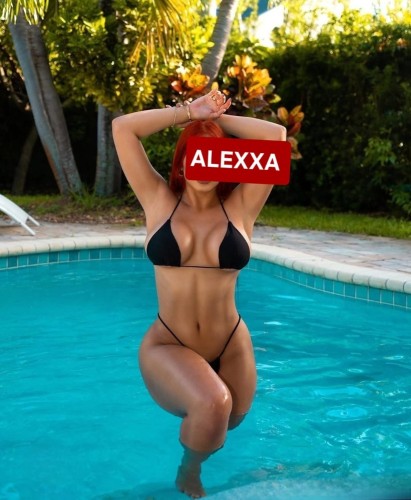 (480)332-9914 is Latinoand offers nuru massages, asian massage, bodyrubs in Phoenix and available for incall on rubrankings SWEET AND TENDER WOMAN IN HER LATE THIRTIES. SENSUALITY, CHARISMA, AND KINDNESS DEFINE HER.
🍒🍓🍬🍒🍓🍬
PASSIONATE AND DEDICATED TO PROVIDING UNFORGETTABLE EXPERIENCES, COME AND SURROUND YOURSELF IN THE MOST DELICATE CARESSES OF EXPERT HANDS THAT WILL GUIDE YOU TO A UNIQUE AND UNPARALLELED RELAXATION YOU WON'T FIND ANYWHERE ELSE.

I AM A PROFESSIONAL AND 100% CERTIFIED MASSAGE THERAPIST.
💆‍♂️💆‍♂️💆‍♂️💆‍♂️💆‍♂️💆‍♂️💆‍♂️💆‍♂️💆‍♂️💆‍♂️💆‍♂️💆‍♂️
IIF YOU ARE LOOKING FOR A REAL AND AUTHENTIC, TRULY RELAXING MASSAGE, BOOK NOW.
Cards are welcome 
