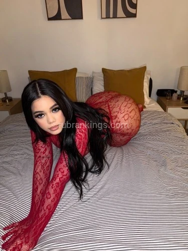 (645)666-8855 is 0and offers nuru massages, asian massage, bodyrubs in Chicago and available for both on rubrankings HOLA, SOY CLOE ? ? ME ENCANTA atender a los demás y encuentro placer en complacer ?. Lo que necesitas no es fácil de encontrar. Buscas más que lo ordinario, buscas una experiencia‼️Disfruta de la máxima relajación con mis sensuales servicios de Masaje Nuru/B2B, por nombrar algunos?

Ofrezco un lugar discreto y acogedor donde la iluminación suave y el ambiente tranquilo te invitan a relajarte. Mis habilidades aseguran una experiencia relajante que satisface las necesidades de tu cuerpo, dejándote rejuvenecido, aliviado del estrés?

Ya sea que desees calidez y cercanía o un toque curativo sensual profundo, puedo brindarte todo eso y más? He sido especialista en terapia táctil durante más de 3 años, así que sé exactamente qué hacer para brindarte pura alegría a ti y a tu cuerpo?

Anhelarás mi toque cuando te vayas. Disfruto del arte del trabajo corporal y busco crear experiencias sensacionales. Soy muy divertida, así que asegúrate de reservar suficiente tiempo conmigo, ¡espero conocerte!