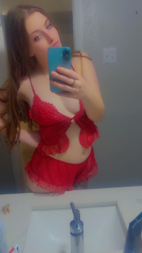 (469)336-4105 is Caucasianand offers nuru massages, asian massage, bodyrubs in Dallas and available for incall on rubrankings My name is April🩷, I’m a young lady with elegant long brunette hair, vivid green eyes and silky soft skin. 

I provide a comfortable and sexy experience that I promise will leave you feeling satisfied, relieved and relaxed. I always dedicate my full attention and time to ensure that every interaction with me is engaging, compassionate, and invigorating, even if that means putting my phone on DND, you’re worth it !

Please DO~ Enjoy the moment, savor the experience, and I want you to be yourself, relax and live out some fun fantasies! I’m looking for sophisticated, gentlemen that is up for a good time with me. I am open minded and always looking to experience new things.
Please DON’T~ act like anything but the gentleman you are which would include cursing, being loud, making an appointment and never showing or responding, haggling and also making me ask for the donation… thank youuu!

I wish to accommodate & please you whether it be a quick {15} minute experience, a {30} minute session to make your day all that much better, a {45} minute relaxing unwind, or an {hour} to really enjoy yourself!

ALSO, I provide a safe & private apartment with shower, body wash & towels for your comfort & cleanliness {if you have read this far txt me “pineapple” for a discount bc you rock!}

~~I am located in Far North Dallas now! The closest crossroads are walnut st & Audelia rd.

Donations are as follows:         {180/280/320/380}

4693364105