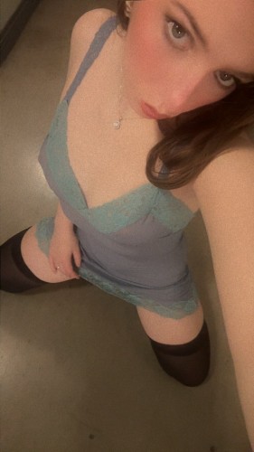 (469)336-4105 is Caucasianand offers nuru massages, asian massage, bodyrubs in Dallas and available for incall on rubrankings My name is April🩷, I’m a young lady with elegant long brunette hair, vivid green eyes and silky soft skin. 

I provide a comfortable and sexy experience that I promise will leave you feeling satisfied, relieved and relaxed. I always dedicate my full attention and time to ensure that every interaction with me is engaging, compassionate, and invigorating, even if that means putting my phone on DND, you’re worth it !

Please DO~ Enjoy the moment, savor the experience, and I want you to be yourself, relax and live out some fun fantasies! I’m looking for sophisticated, gentlemen that is up for a good time with me. I am open minded and always looking to experience new things.
Please DON’T~ act like anything but the gentleman you are which would include cursing, being loud, making an appointment and never showing or responding, haggling and also making me ask for the donation… thank youuu!

I wish to accommodate & please you whether it be a quick {15} minute experience, a {30} minute session to make your day all that much better, a {45} minute relaxing unwind, or an {hour} to really enjoy yourself!

ALSO, I provide a safe & private apartment with shower, body wash & towels for your comfort & cleanliness {if you have read this far txt me “pineapple” for a discount bc you rock!}

~~I am located in Far North Dallas now! The closest crossroads are walnut st & Audelia rd.

Donations are as follows:         {180/280/320/380}

4693364105