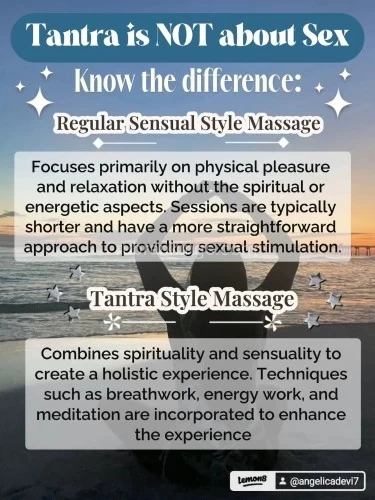 (470)427-4067 is Blackand offers nuru massages, asian massage, bodyrubs in Little rock and available for both on rubrankings PLEASE READ THE ENTIRE AD BEFORE REACHING OUT TO ME!!!(Do Not Ask Me For Any Services I Do Not Offer on my menu! I am not an escort or lady of the night.) 

I’m Angel, a Certified Holistic Practitioner, Spiritual Healer, and owner of Synergy Harmony and Balance Wellness. I’m here to guide you on a journey of rejuvenation and self-discovery. 

***REQUIRED FOR BOOKING***
**EVERYONE MUST FILL OUT INTAKE FORM**

Featuring:

**Kyritan Tantric Massage:** Originally developed by myself, includes acrobatic yoga performed on the table with client. Immerse yourself in deep relaxation as you discover the profound benefits of this truly “one-of-a-kind” unique massage technique. Starting at $400/hr+

In-person Healing: 

*Aromatherapy 
*Sound therapy
*Chakra balancing
*Guided Meditations 
*Reiki Energy Healing Massage:$100+
*Therapeutic Touch Therapy: $150+
*Tantric Bodywork Massage:$300+

Virtual Services Available:

*Spiritual counseling
*Guided meditation 
*Dream interpretation
*Distance Energy Healing
*Relationship Coaching
*Tantric training
*Tarot and Oracle Readings


? **Intuitive Readings & Life Coaching:** Seek guidance and clarity on your life's journey. Gain insights and inspiration to help you navigate the path ahead. Love, career, etc

? **Stress Management & Guided Meditations**
Learn the many different modalities of stress management, guided meditation and breath work therapy to improve your mental state and overall health.

Relationship Coaching:
Are you in a toxic relationship, or going through a breakup or divorce? Click the link below to book a session. Let’s talk. ??

https://www.liftalk.com/coach/638439?ms=coach-share&tag=638439.900310001004

Book Now:
Step one: fill out the form ??

You can find my form  Client Intake Form Massage  at: https://form.jotform.com/240115050100026

Step two: book your appointment:

https://www.fresha.com/book-now/synergy-harmony-and-balance-w9hc750p/services?lid=782461&eid=2032912&pId=735222
