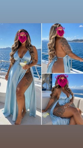 (520)532-0028 is otherand offers nuru massages, asian massage, bodyrubs in Phoenix and available for incall on rubrankings ? GREAT VIBEZ WITH DA BEST THERAPIST HUDA ?CUM ENJOY YOUR MASSAGE AND HAVE 
SWEET RELEASE.CALM QUIET AND CLEAN ? 
?OPEN EVERYDAY 
?MONDAY TO SATURDAY 9 TO 7 
?CANT WAIT TO MEET YOU CUM SAY HI ? 
?HH 40 
? 45min 60 
?1HR 80 
?UPGRADES GET PRICEY SO PLEASE BE PREPARED.?I ALWAYS TREAT CLIENTS HAPPY AND 
RESPECTFUL. TIPS/DONATIONS ARE SEPERATE FROM THE TIME YOU DECIDE? 
❤CALLS ONLY I WELL NOT ANSWER TEXTS ❤