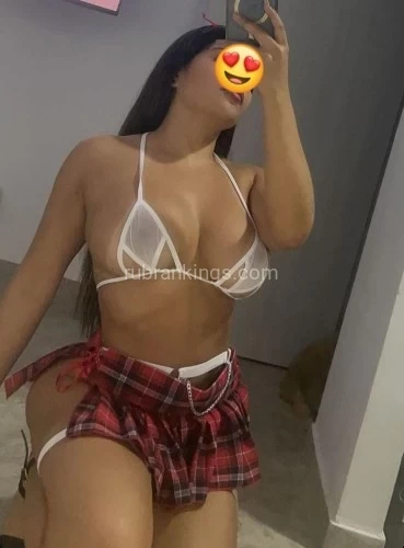 (929)544-2310 is Latinoand offers nuru massages, asian massage, bodyrubs in Orlando and available for incall on rubrankings ⚜️VIP HOME ⚜️LA MEJOR CASA DE CHICAS LATINAS PIDAN FOTOS DEL MENU Y GUARDEN EL NUMERO The best house girls every week diferent girls ????????????????‼️TEX ME WHATSAPP PLEASE ‼️Menu todos los dias every days menu models girl's available new  ?????????????????Please texme WhatsApp 10 AM TO 1 AM CLOSE INCALL
