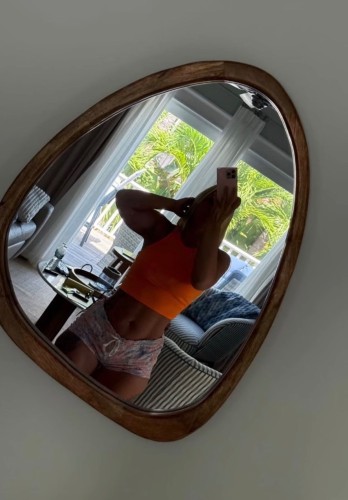 (702)815-8322 is ethnicity_Caucasianandoffers nuru massages, asian massage, bodyrubs in Jacksonville and available for service_location_bothon rubrankings Hi there, welcome to my ad.
**Please read before contacting**

Im Kaylee, your fun and friendly CMT!
Recently transplanted to Florida from Las Vegas. Im very happy and excited to be here!
**NOW OFFERING Incall** 
 **South Jax**

My sessions are tailored to your bodys needs, providing ultimate relaxation. Relieving stress, aches and pains while boosting your body and mood.

I offer my services to the comfort of your hotel room or my private place. Whether it’s the first thing to start your day or an afternoon pick me up. I provide my massage needs and any other supplies I need to cater to our session together.
I have incall availability and would greatly appreciate advance scheduling, if possible.

Please provide me sufficient notice before the actual appointment time requested.
For early morning appointments please schedule no less than one day before.
2 hrs notice for same day appts

Highly Reviewed
ID: 308370
# 702-815-8322