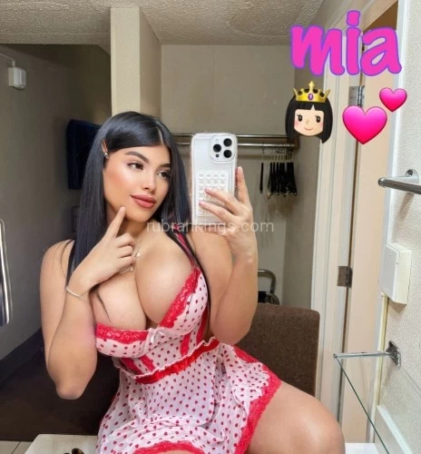 (929)395-3609 is Latinoand offers nuru massages, asian massage, bodyrubs in New york city nyc and available for incall on rubrankings ⚜️VIP HOME ⚜️LA MEJOR CASA DE CHICAS LATINAS PIDAN FOTOS DEL MENU Y GUARDEN EL NUMERO The best house girls every week diferent girls ????????????????‼️ PLEASE TEX ME WHATSAPP ‼️Menu todos los dias every days menu models girl's available new  ?????????????????Please texme WhatsApp 10 AM TO 1 AM CLOSE INCALL