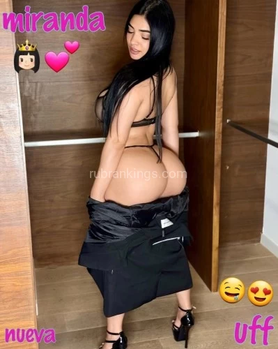 (929)395-3609 is Latinoand offers nuru massages, asian massage, bodyrubs in New york city nyc and available for incall on rubrankings ⚜️VIP HOME ⚜️LA MEJOR CASA DE CHICAS LATINAS PIDAN FOTOS DEL MENU Y GUARDEN EL NUMERO The best house girls every week diferent girls ????????????????‼️ PLEASE TEX ME WHATSAPP ‼️Menu todos los dias every days menu models girl's available new  ?????????????????Please texme WhatsApp 10 AM TO 1 AM CLOSE INCALL