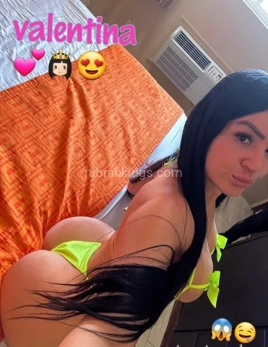 (929)395-3609 is Latinoand offers nuru massages, asian massage, bodyrubs in New york city nyc and available for incall on rubrankings ⚜️VIP HOME ⚜️LA MEJOR CASA DE CHICAS LATINAS PIDAN FOTOS DEL MENU Y GUARDEN EL NUMERO The best house girls every week diferent girls ????????????????‼️ PLEASE TEX ME WHATSAPP ‼️Menu todos los dias every days menu models girl's available new  ?????????????????Please texme WhatsApp 10 AM TO 1 AM CLOSE INCALL
