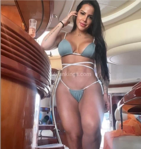 (786)973-4309 is Latinoand offers nuru massages, asian massage, bodyrubs in New york city nyc and available for incall on rubrankings ⚜️VIP HOME ⚜️LA MEJOR CASA DE CHICAS LATINAS PIDAN FOTOS DEL MENU Y GUARDEN EL NUMERO The best house girls every week diferent girls ????????????????‼️PLEASE BABY TEXME WHATSAPP ‼️Menu todos los dias every days menu models girl's available new  ?????????????????Please texme WhatsApp 10 AM TO 1 AM CLOSE INCALL