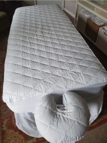 (813)430-5138 is Caucasianand offers nuru massages, asian massage, bodyrubs in Evansville and available for both on rubrankings Description:Stop Scrolling — You’ve Found the Magic Touch! Hi there, I’m Julina If you’re ready to unwind and release all that built up tension, I’m here to help you relax in the comfort and privacy of your hotel or home. I offer spa-quality full body massage, from deep tissue to light touch each session fully customized to your needs, leaving you recharged, refreshed, and smiling.I cater exclusively to respectful gentlemen and couples.Light screening is required for all new clients.I’m available with about an hour’s notice and travel discreetly throughout Evansville, Oakland and surrounding areas.? $160 per hour? Yes, my pictures are 100% real and recent!Available now till late night Please do not hesitate to introduce yourself!Thank you,Julina Phone- (813) 430-5138Signal-  (813) 430-5138Telegram- @julinaAdams