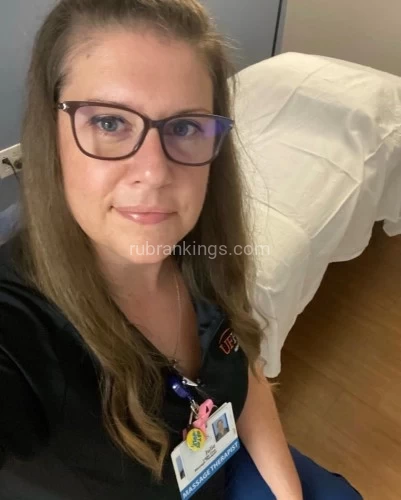 (813)430-5138 is Caucasianand offers nuru massages, asian massage, bodyrubs in Evansville and available for both on rubrankings Description:Stop Scrolling — You’ve Found the Magic Touch! Hi there, I’m Julina If you’re ready to unwind and release all that built up tension, I’m here to help you relax in the comfort and privacy of your hotel or home. I offer spa-quality full body massage, from deep tissue to light touch each session fully customized to your needs, leaving you recharged, refreshed, and smiling.I cater exclusively to respectful gentlemen and couples.Light screening is required for all new clients.I’m available with about an hour’s notice and travel discreetly throughout Evansville, Oakland and surrounding areas.? $160 per hour? Yes, my pictures are 100% real and recent!Available now till late night Please do not hesitate to introduce yourself!Thank you,Julina Phone- (813) 430-5138Signal-  (813) 430-5138Telegram- @julinaAdams