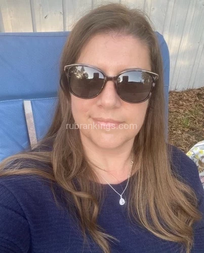 (813)430-5138 is Caucasianand offers nuru massages, asian massage, bodyrubs in Evansville and available for both on rubrankings Description:Stop Scrolling — You’ve Found the Magic Touch! Hi there, I’m Julina If you’re ready to unwind and release all that built up tension, I’m here to help you relax in the comfort and privacy of your hotel or home. I offer spa-quality full body massage, from deep tissue to light touch each session fully customized to your needs, leaving you recharged, refreshed, and smiling.I cater exclusively to respectful gentlemen and couples.Light screening is required for all new clients.I’m available with about an hour’s notice and travel discreetly throughout Evansville, Oakland and surrounding areas.? $160 per hour? Yes, my pictures are 100% real and recent!Available now till late night Please do not hesitate to introduce yourself!Thank you,Julina Phone- (813) 430-5138Signal-  (813) 430-5138Telegram- @julinaAdams