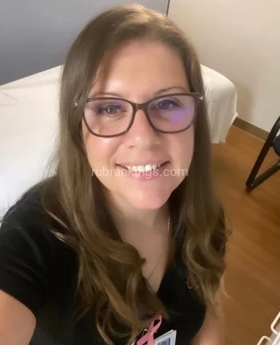 (813)430-5138 is Caucasianand offers nuru massages, asian massage, bodyrubs in Evansville and available for both on rubrankings Description:Stop Scrolling — You’ve Found the Magic Touch! Hi there, I’m Julina If you’re ready to unwind and release all that built up tension, I’m here to help you relax in the comfort and privacy of your hotel or home. I offer spa-quality full body massage, from deep tissue to light touch each session fully customized to your needs, leaving you recharged, refreshed, and smiling.I cater exclusively to respectful gentlemen and couples.Light screening is required for all new clients.I’m available with about an hour’s notice and travel discreetly throughout Evansville, Oakland and surrounding areas.? $160 per hour? Yes, my pictures are 100% real and recent!Available now till late night Please do not hesitate to introduce yourself!Thank you,Julina Phone- (813) 430-5138Signal-  (813) 430-5138Telegram- @julinaAdams