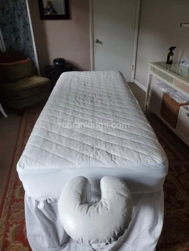 (813)430-5138 is Caucasianand offers nuru massages, asian massage, bodyrubs in Evansville and available for both on rubrankings Description:Stop Scrolling — You’ve Found the Magic Touch! Hi there, I’m Julina If you’re ready to unwind and release all that built up tension, I’m here to help you relax in the comfort and privacy of your hotel or home. I offer spa-quality full body massage, from deep tissue to light touch each session fully customized to your needs, leaving you recharged, refreshed, and smiling.I cater exclusively to respectful gentlemen and couples.Light screening is required for all new clients.I’m available with about an hour’s notice and travel discreetly throughout Evansville, Oakland and surrounding areas.? $160 per hour? Yes, my pictures are 100% real and recent!Available now till late night Please do not hesitate to introduce yourself!Thank you,Julina Phone- (813) 430-5138Signal-  (813) 430-5138Telegram- @julinaAdams