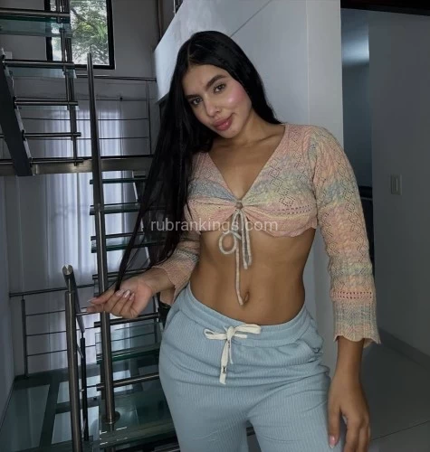 (360)230-9310 is Latinoand offers nuru massages, asian massage, bodyrubs in Chicago and available for both on rubrankings If you could join in on some hands-on fun with a big 🍑 Latina Masseuse, would you take the chance to do it?   Lol to be honest I never thought I’d take this path but here I am ;)) I probably look quite innocent and capable of no mischief, but in my DM’s you’ll see a little more😆🤭  Just a few reasons for you to hit that number and text me +1 (360) 230-9310  - I like iced coffee ♡🧋🧋 - I give a great massage, with a possible happy ending if you make me laugh 🌚 - I take all my layers off, even at work.. when the boss is on a break of course (I hope he doesnt see this lolol 👁 👁 - My 🍑 looks great in gym tights. You know what they say about us Latina Ladies 😙 Come check me out, the proof is in the pudding   I know my Knight in Shining Armour ♞ is out there, so why not bring your sugar, spice and everything nice to my DM’s and we can test the waters and see where it goes 


Text Me:- +1 (360) 230-9310

WhatsApp:- +1 (360) 230-9310

Signal:- +1 (360) 230-9310

Telegram:- +1 (360) 230-9310

Gmail✉️:- zoeyrive1@gmail.com   