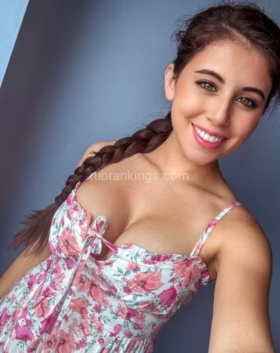 (814)538-9477 is Caucasianand offers nuru massages, asian massage, bodyrubs in Las vegas and available for both on rubrankings I do offer matured erotic fun massage anything you want, all my sessions include GFE With body to body mutual touch as well Darling, my goal is to leave you completely satisfied & totally relaxed if you're really interested to meetup....
HMU +18145389477
Telegram:-@sviolet_070 Signal;@sviolet0.70 
Kindly Imk you saw my ad on this site to signity...