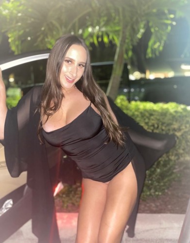 (331)294-9724 is asianand offers nuru massages, asian massage, bodyrubs in Fort myers and available for both on rubrankings Phone call: +13312949724
Signal chat: linda.+13412056390
Zangi chat: 9862547118
WeChat::Linda Johnson
Kik chat::lindajohnson1996
Indulge yourself in my luxury massage experience where passion and relaxation become one. I specialize in sensual Nuru and body-to-body sessions that melt away stress, leaving you relaxed, recharged, and deeply satisfied.
✨ Upscale • Discreet • Professional ✨
I provide a safe, elegant, and unforgettable atmosphere where every detail is designed for your comfort. My touch is both soothing and electrifying — an escape you will want to return to again and again.
? Nuru Massage
? Body-to-Body Relaxation
? Sensual Touch Therapy
Discretion is guaranteed. This is a professional, upscale experience created for gentlemen who value quality and privacy. You can reach out to me here……