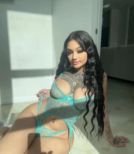 (301)485-6341 is Mixedand offers nuru massages, asian massage, bodyrubs in Omaha and available for both on rubrankings Im 24 years legit and honest So very hot and juicy sex freaky And I love  all my clients equally. I'm Available for Any  sex, Any Style And any place (Incall or Outcalls) And You will be 100%  satisfied with my service.  There is no age restriction, So i do any party. Full Day/Night Enjoy.  ✅My special services-  ◕?Bbj✔oral✔Anal  ◕?Bare back sex  ◕?Raw✔Dogy style sex ❤✔M.a.x ❤✔80 .Or less  ◕?Bbw,✔69 position, ✔420 freindly, ✔Car Fun ?Gfe  ◕?Nuru massage ✔Kissing ✔ Penis massage ✔ Sucking penis  ◕?Selling Any picture.  and video  ◕?Not a cop, No drama & no games/bs. Im serious for sex  ? So if you interested Then Text Me Telegram :: @l_i_lly1


WhatsApp:: ‪+1 (407) 719‑1154‬

Telegram:: @l_i_lly1
