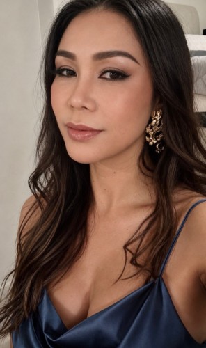 (469)966-9956 is asianand offers nuru massages, asian massage, bodyrubs in Dallas and available for incall on rubrankings ☺️Hi dallas , my name is Jessica ,   I am an independent provider. I offer Swedish, Thai and Relaxing massage.
Regular massage 1 hr $ 120
Body rub 1hr 200$
Cash only.
30 minutes $ 160
** no muslim, AA,  FS ,available 9 30 am to 8 30 pm
please contract me 469 9669956 