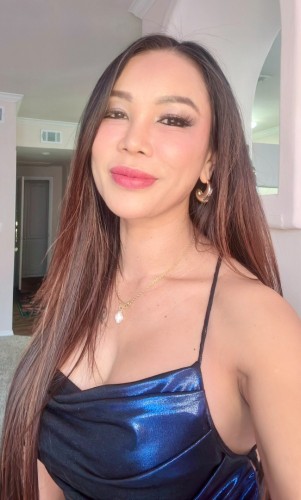 (469)966-9956 is asianand offers nuru massages, asian massage, bodyrubs in Dallas and available for incall on rubrankings ☺️Hi dallas , my name is Jessica ,   I am an independent provider. I offer Swedish, Thai and Relaxing massage.
Regular massage 1 hr $ 120
Body rub 1hr 200$
Cash only.
30 minutes $ 160
** no muslim, AA,  FS ,available 9 30 am to 8 30 pm
please contract me 469 9669956 