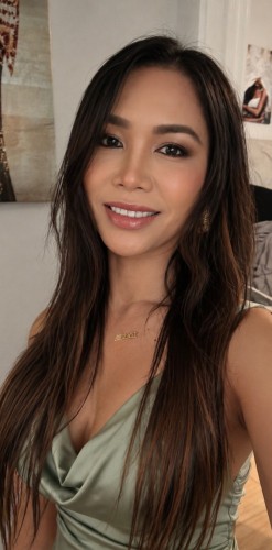(469)966-9956 is asianand offers nuru massages, asian massage, bodyrubs in Dallas and available for incall on rubrankings ☺️Hi dallas , my name is Jessica ,   I am an independent provider. I offer Swedish, Thai and Relaxing massage.
Regular massage 1 hr $ 120
Body rub 1hr 200$
Cash only.
30 minutes $ 160
** no muslim, AA,  FS ,available 9 30 am to 8 30 pm
please contract me 469 9669956 