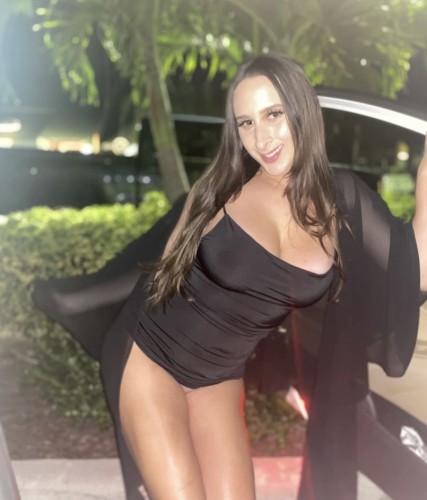(331)294-9724 is Latinoand offers nuru massages, asian massage, bodyrubs in Atlanta and available for both on rubrankings Phone number::3312949724
Signal chat: linda.+13412056390
Zangi chat: 9862547118
Kik chat:::lindajohnson1996
Wechat::: Linda Johnson
Indulge yourself in my luxury massage experience where passion and relaxation become one. I specialize in sensual Nuru and body-to-body sessions that melt away stress, leaving you relaxed, recharged, and deeply satisfied.
✨ Upscale • Discreet • Professional ✨
I provide a safe, elegant, and unforgettable atmosphere where every detail is designed for your comfort. My touch is both soothing and electrifying — an escape you will want to return to again and again.
? Nuru Massage
? Body-to-Body Relaxation
? Sensual Touch Therapy
Discretion is guaranteed. This is a professional, upscale experience created for gentlemen who value quality and privacy. You can reach out to me here……
