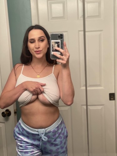 (331)294-9724 is Latinoand offers nuru massages, asian massage, bodyrubs in Atlanta and available for both on rubrankings Phone number::3312949724
Signal chat: linda.+13412056390
Zangi chat: 9862547118
Kik chat:::lindajohnson1996
Wechat::: Linda Johnson
Indulge yourself in my luxury massage experience where passion and relaxation become one. I specialize in sensual Nuru and body-to-body sessions that melt away stress, leaving you relaxed, recharged, and deeply satisfied.
✨ Upscale • Discreet • Professional ✨
I provide a safe, elegant, and unforgettable atmosphere where every detail is designed for your comfort. My touch is both soothing and electrifying — an escape you will want to return to again and again.
? Nuru Massage
? Body-to-Body Relaxation
? Sensual Touch Therapy
Discretion is guaranteed. This is a professional, upscale experience created for gentlemen who value quality and privacy. You can reach out to me here……
