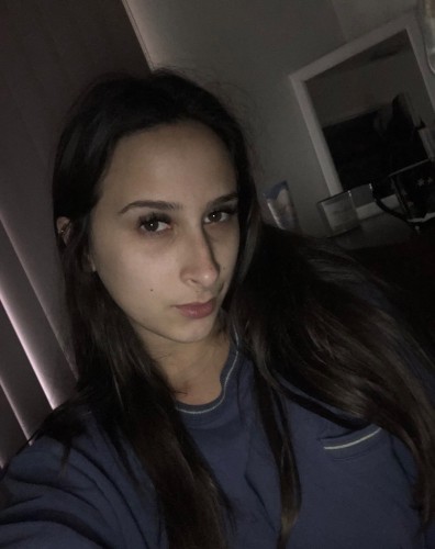 (331)294-9724 is Latinoand offers nuru massages, asian massage, bodyrubs in Atlanta and available for both on rubrankings Phone number::3312949724
Signal chat: linda.+13412056390
Zangi chat: 9862547118
Kik chat:::lindajohnson1996
Wechat::: Linda Johnson
Indulge yourself in my luxury massage experience where passion and relaxation become one. I specialize in sensual Nuru and body-to-body sessions that melt away stress, leaving you relaxed, recharged, and deeply satisfied.
✨ Upscale • Discreet • Professional ✨
I provide a safe, elegant, and unforgettable atmosphere where every detail is designed for your comfort. My touch is both soothing and electrifying — an escape you will want to return to again and again.
? Nuru Massage
? Body-to-Body Relaxation
? Sensual Touch Therapy
Discretion is guaranteed. This is a professional, upscale experience created for gentlemen who value quality and privacy. You can reach out to me here……
