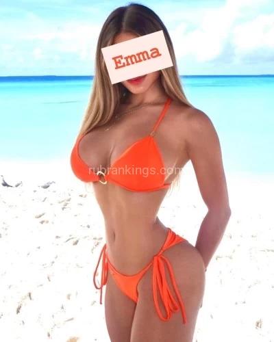 (480)797-1751 is Latinoand offers nuru massages, asian massage, bodyrubs in Phoenix and available for incall on rubrankings EMMA Sexy Colombian ?? Girl Today @NEW SPA IRIS STUDIO10MIN SKY HARBOR✈️⚜️Open 7 Days 9am-9pm⚜️Call /Text ? ?4807971751100%Safe?100%Clean?100% Discrete⚜️Rates?30min $50?45min $60?1hr $80?Plus Tips**?Cash Only/Solo Effectivo?⚜️Walk-ins/Appointment Welcomed?️Hot Stone, Aromatherapy Room!⚜️Plus tips the Section⚜️Only cash ?When you arrive at the Spa ASK FOR "EMMA" Colombian Girl!!!!??100% REAL PICTURES!!!!!!? ?