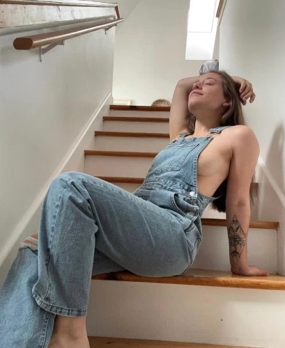 (804)549-6147 is ethnicity_Caucasianandoffers nuru massages, asian massage, bodyrubs in Morgantown and available for service_location_bothon rubrankings I'm Piper Morgan, & like my name I'm full of sunshine & chilling relaxed time. Available For Men who desire the best in Companionships ‼️ Serious Inquiries only ? Playful ? 5 star enjoyment ? Professional Safety? Beautiful Smooth Body A Mesmerizing face ? I’ll leave you satisfied from the moment we meet ?✔ ✨100% independent ? ✨ CleanClassy ?? ✨ 100% Real Pictures ??? ✨ Great Hygiene. I believe the power of touch will soothe the body, calm the mind and nurture the soul. Your wellness journey starts here!, l've found unique ways to navigate the body; relieving tension, pain and soreness, I hope you can find the time to stop by and visit me soon. If you have tried me before and we didn’t connect. Give me a second try. I’m truly worth it!!
         I aim to please and love when someone I’ve seen before comes back. I also love making new friends too! 
Hit me up babe.

CONTACT: +1(804)549-6147

DISCORD: +1(804)549-6147

WHATSAPP: +1(804)549-6147

SIGNAL: +1(804)549-6147

Email :Pipermorgan787@gmail.com

TELEGRAM +1(804)549-6147

FB : https://www.facebook.com/share/14Tkddd1fG9/?mibextid=wwXIfr

FOR MORE ENQUIRER YOU CAN REACH OUT TO ME THANKS.

 