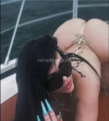 (832)299-1031 is Latinoand offers nuru massages, asian massage, bodyrubs in Houston and available for incall on rubrankings I am a 29-year-old Puerto Rican Latina girl, tall, sexy, brunette, and I will offer you the best massage in town. Contact me.relaxing massage Nurus massage. important;-not black-non-Cubans-I don't send extra photos