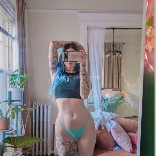 (404)232-9437 is otherand offers nuru massages, asian massage, bodyrubs in Portland and available for both on rubrankings I’m Kami,have been a massage therapist for 4 years and have help my clients feel better after massage treatments.
   I become a massage therapist because as a manicurist for over 2 years I was told my hand felt amazing and I should do massage for clients.So I did enjoy having a client that has been to doctor and still feels pain after seeing me the pain is finally gone.I offer Chronic back and neck,Swedish,NURU massage with happy ending,car meet,shower ,neuromuscular,sports and so on. Book now to for a rejuvenation escape without having your space .. NO UPFRONT PAYMENT.You can text me @ +1 (404) 232-9437

Mail: jkami9832@gmail.com

Telegram: (404) 232-9437

WhatsApp: (404) 232-9437