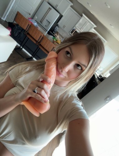 (332)262-1886 is Caucasianand offers nuru massages, asian massage, bodyrubs in Panama city beach and available for both on rubrankings Are you stressed and need Some hot reliever? I’m a horny mature girl, I love squirting 💦 I Wanna fulfill your widest sexual fantasies 👅 I’ll satisfy you with my full service such as ****, oral, doggy, hardcore I can ride your cock 🍆 till you beg me to stop., I’m 💯 honest and sincere contact me if  you’d ever love to meet 😍 I’m available all day and night for incall and outcall, text me on my cell phone number :  +1 (332) 262-1886 or my telegram :  @Ameliaracicot   or my zangi : 59-1615-0207
 or my signal :  @Maeve.64  or my kik :  maeve1802  Or my email/googlechat  :    maevemcclure01@gmail.com  for rate and unforgettable 💧 experience 🍑💦👅👅