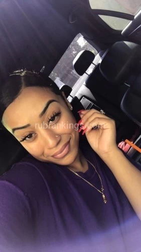 (724)498-7680 is Caucasianand offers nuru massages, asian massage, bodyrubs in New york city nyc and available for both on rubrankings WhatsApp ;- 740-961-1721Telegram: Diva_011Hey Gentleman ?, I’m Diva a seductive mix of beauty, elegance, and down-to-earth charm. If you’re looking for a beautiful sexy lady who knows how to make you feel like the only man in the room, you’ve found her.? What to expect with me:	•	Warm personality & amazing conversation and pleasure 	•	Soft, sensual touch that melts stress away	•	100% discretion & professionalism	•	Upscale experience tailored just for youWhether you need a relaxing escape, a dinner date, or a day or night you’ll never forget, I’m here to make it happen.? Available for Outcall & Incall car date (safe, private location) ? Text me now for booking & screening  let’s make your fantasy real. 724-498-7680