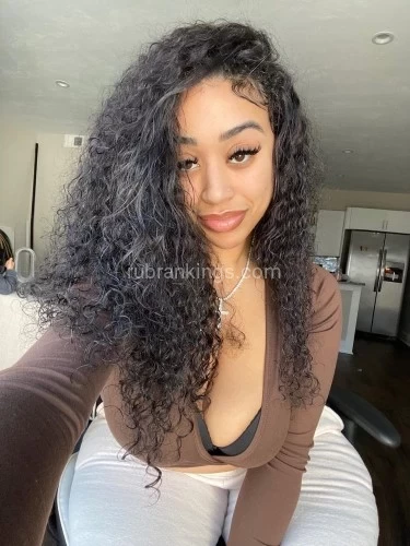 (724)498-7680 is Caucasianand offers nuru massages, asian massage, bodyrubs in New york city nyc and available for both on rubrankings WhatsApp ;- 740-961-1721Telegram: Diva_011Hey Gentleman ?, I’m Diva a seductive mix of beauty, elegance, and down-to-earth charm. If you’re looking for a beautiful sexy lady who knows how to make you feel like the only man in the room, you’ve found her.? What to expect with me:	•	Warm personality & amazing conversation and pleasure 	•	Soft, sensual touch that melts stress away	•	100% discretion & professionalism	•	Upscale experience tailored just for youWhether you need a relaxing escape, a dinner date, or a day or night you’ll never forget, I’m here to make it happen.? Available for Outcall & Incall car date (safe, private location) ? Text me now for booking & screening  let’s make your fantasy real. 724-498-7680