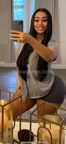 (724)498-7680 is Caucasianand offers nuru massages, asian massage, bodyrubs in New york city nyc and available for both on rubrankings WhatsApp ;- 740-961-1721Telegram: Diva_011Hey Gentleman ?, I’m Diva a seductive mix of beauty, elegance, and down-to-earth charm. If you’re looking for a beautiful sexy lady who knows how to make you feel like the only man in the room, you’ve found her.? What to expect with me:	•	Warm personality & amazing conversation and pleasure 	•	Soft, sensual touch that melts stress away	•	100% discretion & professionalism	•	Upscale experience tailored just for youWhether you need a relaxing escape, a dinner date, or a day or night you’ll never forget, I’m here to make it happen.? Available for Outcall & Incall car date (safe, private location) ? Text me now for booking & screening  let’s make your fantasy real. 724-498-7680