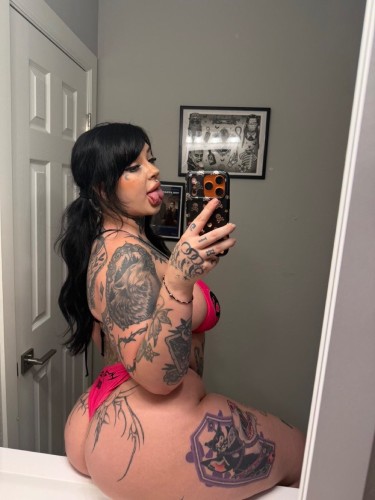 (917)772-9178 is ethnicity_asianandoffers nuru massages, asian massage, bodyrubs in Dayton and available for service_location_bothon rubrankings ✰5 STAR ✪ MASSAGE THERAPIST,AVAILABLE FOR MATURED MEN ONLY✓ OFFERING FULL SERVICES.🩷🩷😚

HIT ME UP FOR ESCORT SERVICES & NUDE BODY MASSAGES ON;

TEXT MESSAGE :::  +19177729178

IMESSAGE :::  +19177729178

WHATSAPP :::  +19177729178

SIGNAL ::: +19177729178



ALSO TEXT ME ON -

IPHONE USERS :::  +19177729178

This will help you get to your appointment as soon as possible.
I OFFER THE HIGHLIGHTED SERVICES

BLOW JOB 🔥
ROLE PLAY AND FOREPLAY🔥
KISSING🔥
MISSIONARY 🔥
COWGIRL🔥
ORAL (69)🔥
MASSAGE🔥
SEX TOY🔥
DOGGIE🔥
CUCKOLD🔥
DEEP THROAT🔥
BAREBACK🔥
THREESOME🔥
HARDCORE🔥
CREAM-PIE🔥
ANAL 🔥
SPUNNING🔥
SWINGING
DOM AND FETISH🔥.
READY TO BE SUCKED AND I NEED SOME HARD COCK THAT CAN RIP ME APART AND MAKE ME MOAN AT THE TOP OF MY VOICE I’M THE SEXIEST GIRL IN TOWN!!!!!!!!!!!!!!!!!!!!!!!



EXOTIC BODYRUBS

NURU MASSAGE🌸
DEEP TISSUE MASSAGE🌸
LYMPHATIC MASSAGE🌸
SPORTS MASSAGE🌸
PRENATAL MASSAGE🌸
AROMATHERAPY MASSAGE🌸
FOOT REFLEXOLOGY🌸
HOT STONE MASSAGE🌸
SHIATSU🌸
ACUPRESSURE🌸
ENERGY WORK🌸
ROCKING & SHAKING🌸
THAI MASSAGE🌸
WAXING🌸
