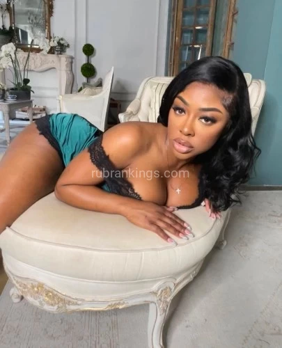 (323)616-5431 is Blackand offers nuru massages, asian massage, bodyrubs in San diego and available for both on rubrankings Hi Babes my name is Camille! a very skilled gem  brown toned bombshell! I am very sweet and intellectual , I provide tailored unforgettable encounters for discerning clients who appreciate class  text or call to book an appointment with me ! very discreet hygiene is importancefetish friendly  ask about my two girl special, strap on & golden showers! 