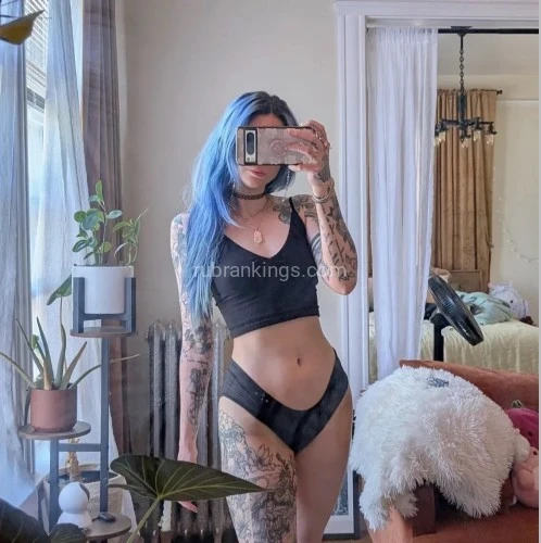 (404)232-9437 is otherand offers nuru massages, asian massage, bodyrubs in Detroit and available for both on rubrankings I’m Kami,have been a massage therapist for 4 years and have help my clients feel better after massage treatments.
   I become a massage therapist because as a manicurist for over 2 years I was told my hand felt amazing and I should do massage for clients.So I did enjoy having a client that has been to doctor and still feels pain after seeing me the pain is finally gone.I offer Chronic back and neck,Swedish,NURU massage with happy ending,car meet,shower ,neuromuscular,sports and so on. Book now to for a rejuvenation escape without having your space .. NO UPFRONT PAYMENT.You can text me @ +1(404) 260-9437

Mail: jkami9832@gmail.com

Telegram: (404) 260-9437

WhatsApp: (404) 260-9437