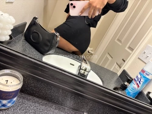 (385)399-4326 is Mixedand offers nuru massages, asian massage, bodyrubs in Salt lake city and available for outcall on rubrankings Im looking to share my time with respectable and generous gentlemen.. I am loads of fun, kind hearted, easy to get along with, affectionate and passionate. Life can be stressful sometimes and Im Here to show you a good time, ease your stress and make you forget about any problems you may have. My natural soft ass, long pretty hair, and luscious lips will leave you wanting more and more. Please be respectful when contacting me, no explicit long going texts. Let’s discuss what we can do for each other. Until we meet..Xoxo Canela ?385-399-4326